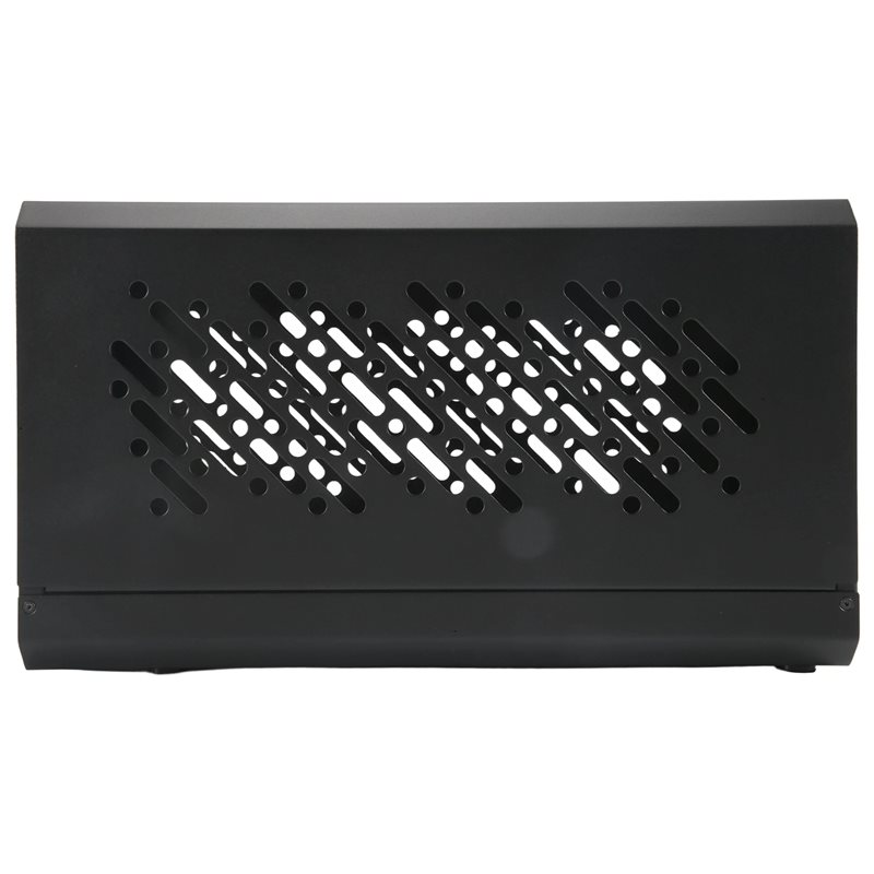 N34R-Frame Case Chassis For TH - Oculink Egpu Mini Pc ulasan dan harga